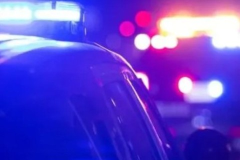 SEGURANÇA TENTA IMPEDIR ROUBO DE LOJA E MORRE COM VÁRIOS GOLPES DE FACA EM IGARASSU