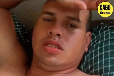 DUPLO HOMICÍDIO NO CABO DE SANTO AGOSTINHO