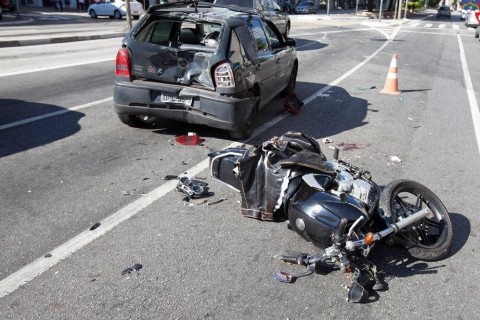 mobilidade pôr roberta soares