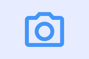 GOVERNADORA RAQUEL LIRA ANUNCIA PELA PRIMEIRA ETAPA DA DUPLICAÇAO  DA BR 232 ENTRE SAO CAETANO E  BELO JARDIM